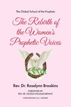 The Rebirth of the Women's Prophetic Voices
