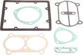 Huvema - Pakkingsset - Set of gasket