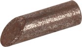 Huvema - Stift (staal) - HU 315I (IND.) NR. 64