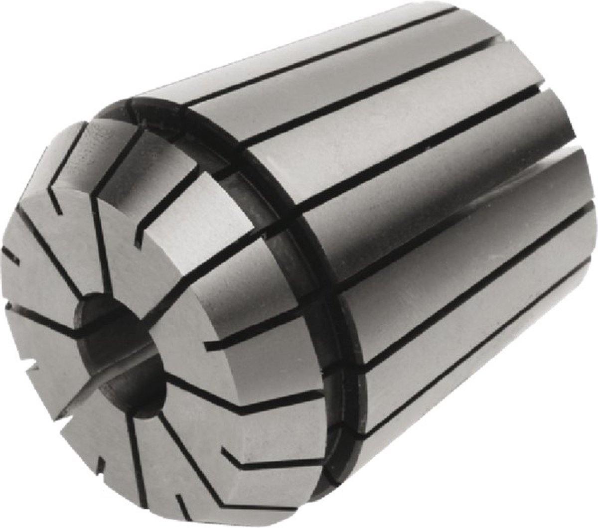 Spantang ER 11