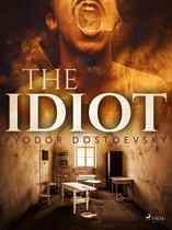 World Classics - The Idiot