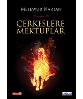 Çerkeslere Mektuplar