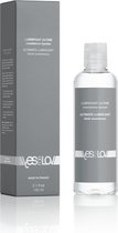 YESforLOV - Ultimate Glijmiddel Thick Consistency 150 ml