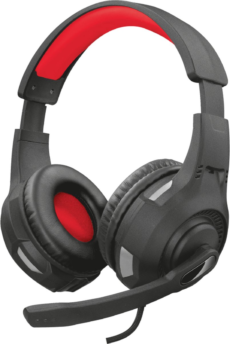 Trust gxt cheap 307b ravu
