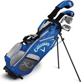 Callaway XJ1 7-delige Junior Golfset (Unisex 3-5 Jaar)