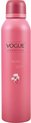 Vogue Enjoy Shower Foam 200 ml