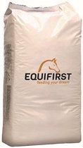 EquiFirst Fibre All-In-One 20 kg