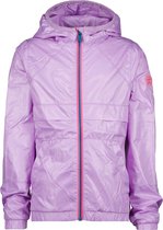 Vingino SS22  THORLA Meisjes Jas - Maat 116