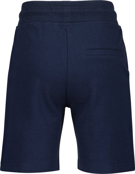 Vingino RAKI Jongens Broek - Maat 164