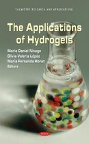 The Applications of Hydrogels