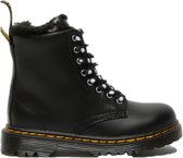 DR. MARTENS SERENA GEVOERD-23