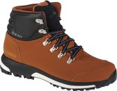 adidas Terrex Pathmaker G26457, Mannen, Bruin, Trekkingschoenen, maat: 40 2/3