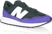 Sneakers NB-Night tide-Mi 44