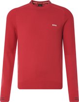 Hugo Boss Leisure Ronard Trui Ronde Hals