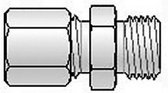 B + B Thermo-Technik 0554 0073 Knelkoppeling