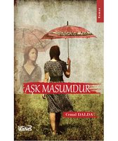Aşk Masumdur