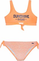Protest Prtnaomi Jr bikini meisjes - maat 104
