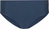 Protest Mixfacets hipster bikinibroekje dames - maat l/40