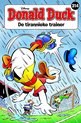 foto van Donald Duck Pocket 314 - De tirannieke trainer