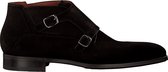 Greve Amalfi Nette schoenen - Business Schoenen - Heren - Bruin - Maat 44