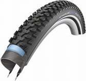 buitenband Marathon Plus MTB 26 x 2.10 (54-559) zwart