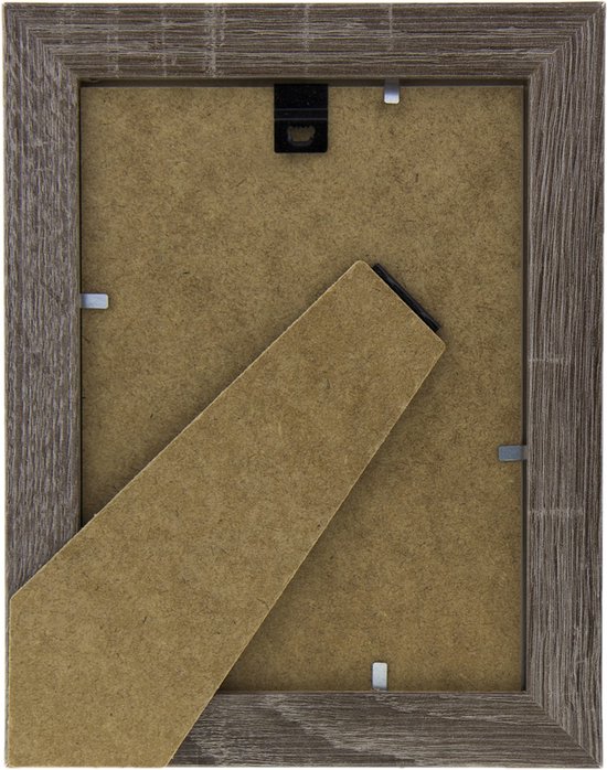 Fotolijstplank metaal | LIMA Blush