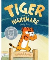 Tiger vs. Nightmare