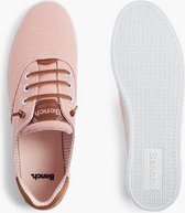 bench Rode sneaker - Maat 38