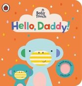 Baby Touch