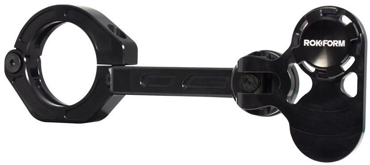 UTV rolkooi Phone Mount beugel
