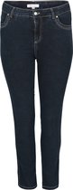 Paprika Dames Slim jeans - Broek - Maat 54