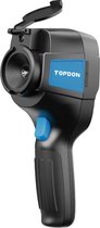 Topdon ITC629 Infraroodcamera / Warmtebeeldcamera Engels