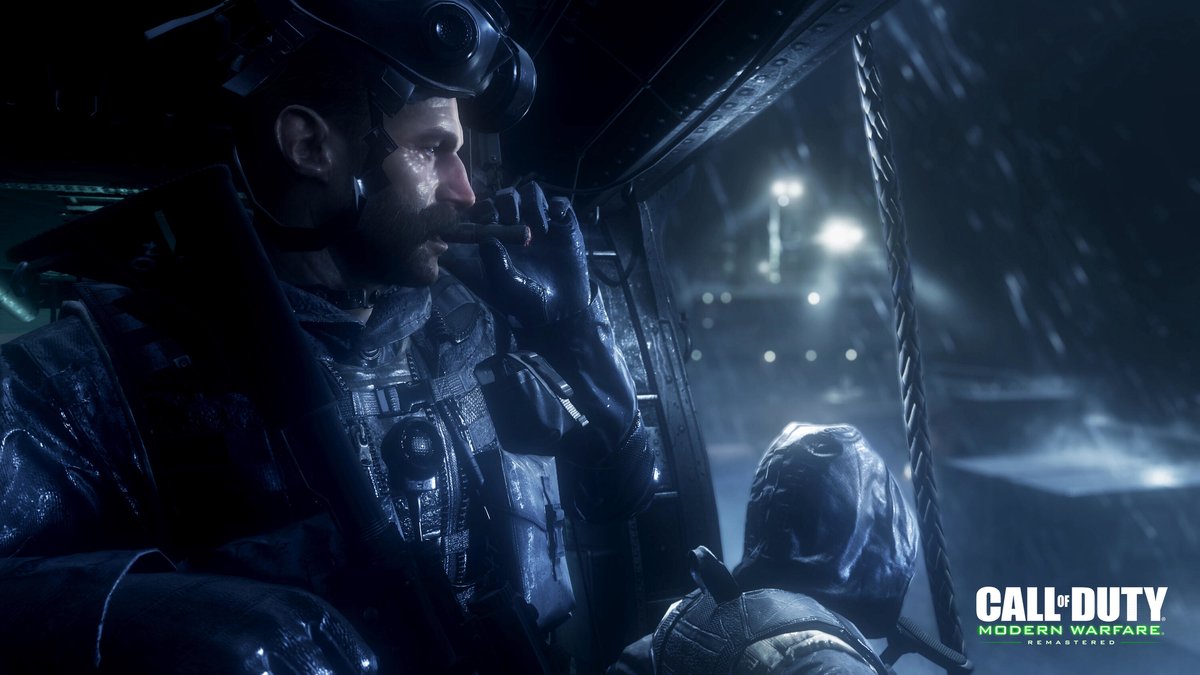 Call of Duty Infinite Warfare Legacy Pro Edition PS4 Games