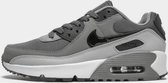 Nike Air Max 90 LTR GS Grijs - Sneaker - CD6864-015 - Maat 40