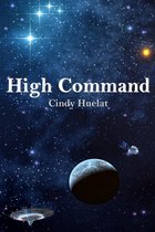 High Command