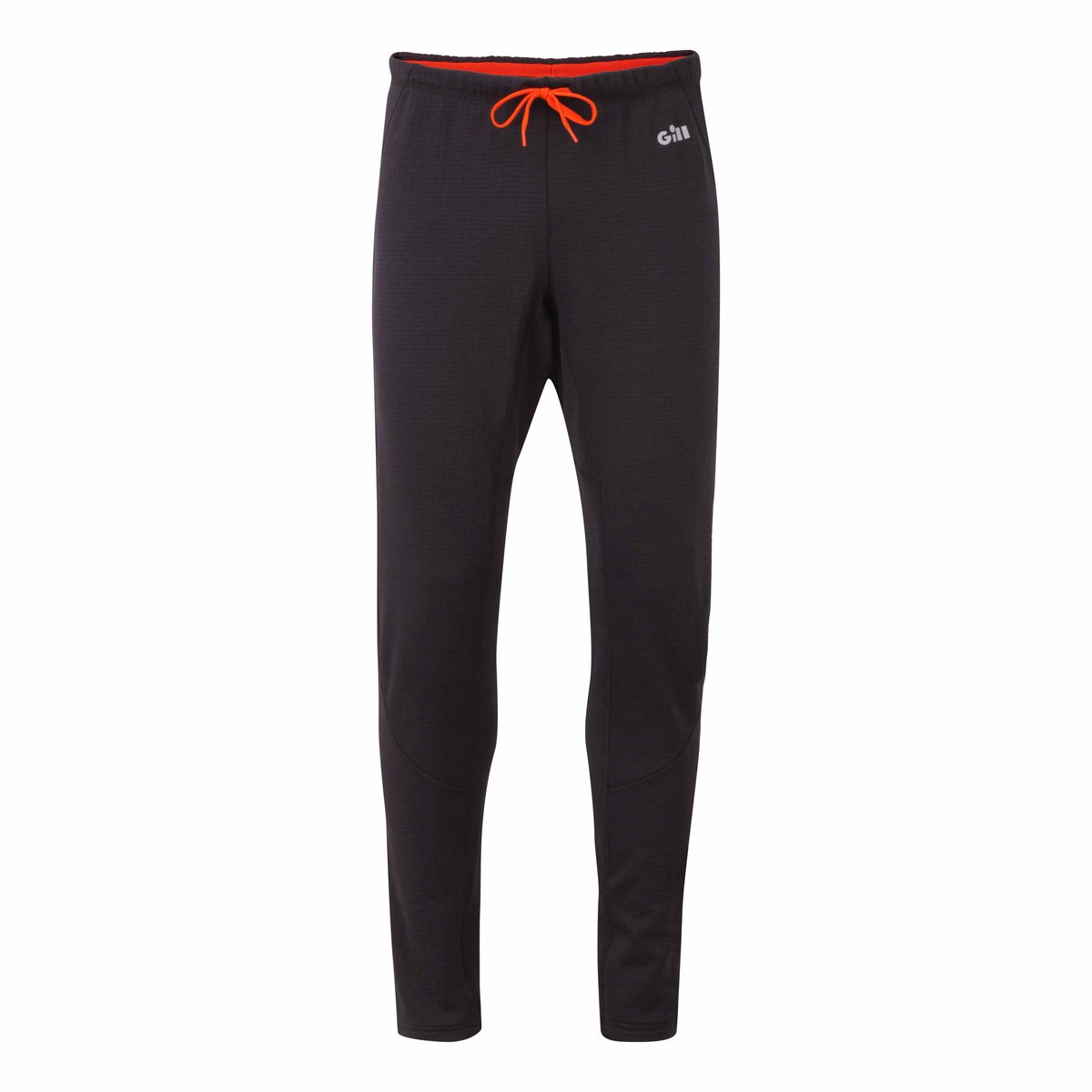Gill OS Thermal Legging Zilver