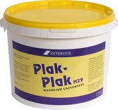 Intervos Plak-Plak Wandlijm Universeel M29 - 5 Kilogram, M29