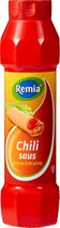 Remia | Chilisaus | 800 ml