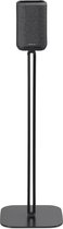 SoundXtra SDXDH150FS1021 Denon Home 150 Standaard Zwart