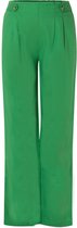 IVY BEAU Esra Broek - Amazone - maat 36