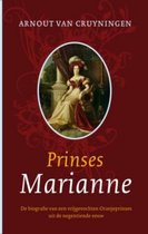 Prinses Marianne
