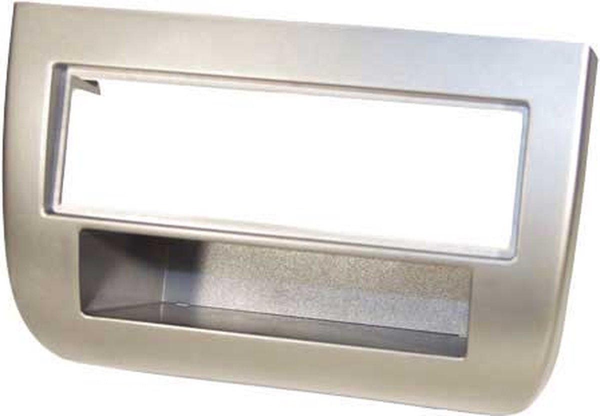1-DIN paneel Lancia Ypsilon 2003-2011