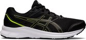 Asics - Jolt 3 - Heren Hardloopschoen-44,5