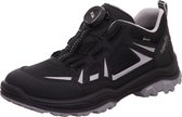 Superfit sneakers jupiter Wit-36