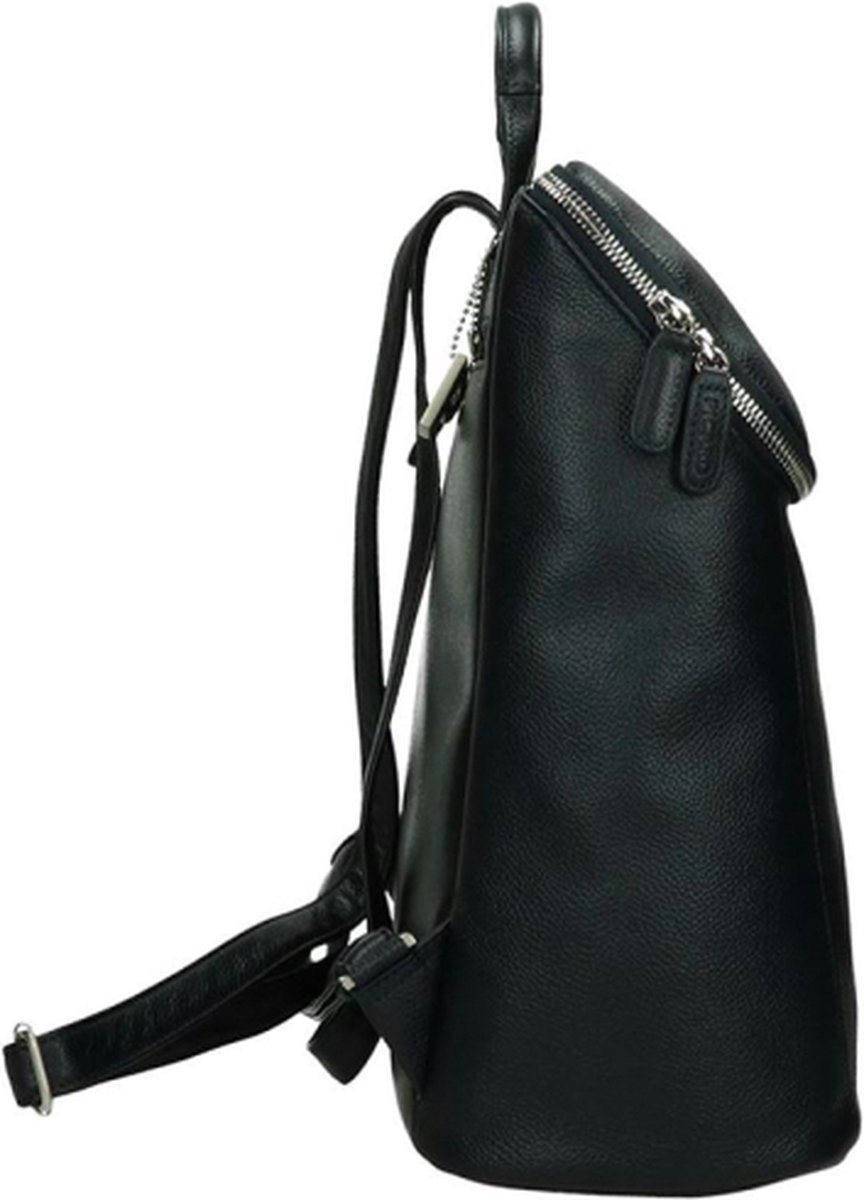 Sac à dos 'Luis' Picard en Bleu | ABOUT YOU