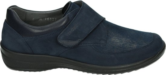 Strober MURIEL 75071H1 - - Kleur: Blauw - Maat: 37.5