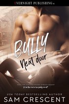 Love Next Door - Bully Next Door