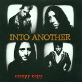 Into Another - Creepy Eepy (5" CD Single)