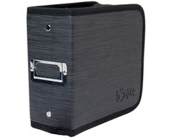 Storage Binder small - Sizzix