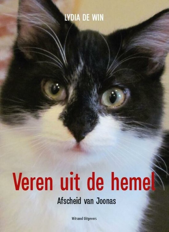 Veren uit de hemel